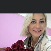  ,   , 38 ,   