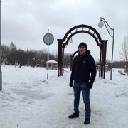  ,   Jamik, 39 ,   