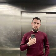  ,   , 31 ,   ,   