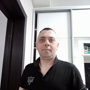 ���������� ���������, ���� ������� �����, 40 ���, ������������ ��� ����� � ���������, c�������� ���������