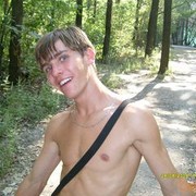 ���������� ���������, ���� ������� �����, 36 ���, ������������ ��� ������, ����� � ���������, c�������� ���������