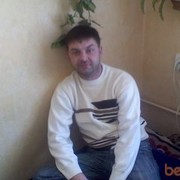   ,   , 45 ,   