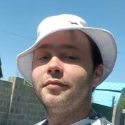 ���������� ���������, ���� ������� �����, 32 ����, ������������ ��� ������, ����� � ���������, c�������� ���������, ���������