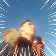  ,   Ruslan, 41 ,   ,   , c 