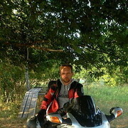 ���������� �����, ���� ������� ����, 50 ���, ������������ ��� ������, ����� � ���������, c�������� ���������