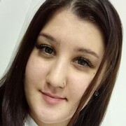  ,  Violetta, 22