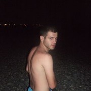 ���������� ������, ���� ������� Irakli, 39 ���, ������������ ��� ������