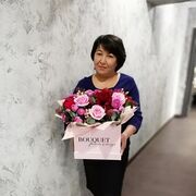  ,   , 53 ,     , c , 