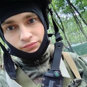 ���������� ������, ���� ����� ����, 25 ���, ������������ ��� ������, ����� � ���������