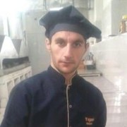  ,   , 36 ,   ,   , c 