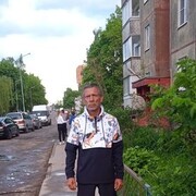  ,   , 54 ,     , c , 