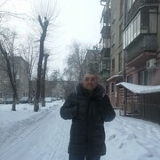  ,   , 61 ,   ,   , 