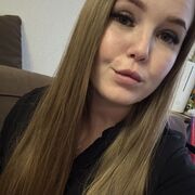 ���������� ������, ����