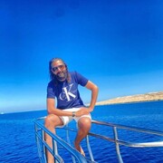 ���������� �����-���������, ���� ������� �����, 34 ����, ������������ ��� ������, ����� � ���������, c�������� ���������