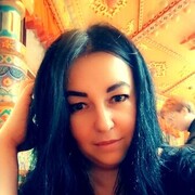 ���������� ��������, ���� ������� �������, 38 ���, ������������ ��� ����� � ���������, c�������� ���������, ���������