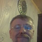 ���������� �����-���������, ���� ������� �������, 64 ����, ������������ ��� ������, ����� � ���������