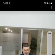  --,   , 60 ,   ,   