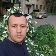  -,   , 27 ,   ,   