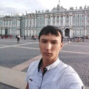 ���������� ������, ���� ������� ������, 34 ����, ������������ ��� ������, ����� � ���������