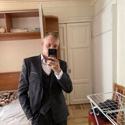 ���������� �����-���������, ���� ����� ��������, 24 ����, ������������ ��� ������, ����� � ���������