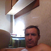  ,   , 51 ,   