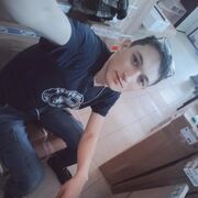  ,   , 25 ,   ,   