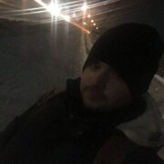 ���������� ������������, ���� ������� ��������, 32 ����, ������������ ��� ������, ����� � ���������, c�������� ���������, ���������