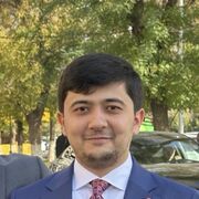  ,   Kudrat, 24 ,   ,   
