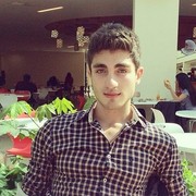 ���������� ������, ���� ������� �����, 33 ����, ������������ ��� ������, ���������