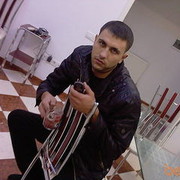 ���������� �������, ���� ������� Timur Cara, 39 ���, ������������ ��� ������, ����� � ���������, c�������� ���������