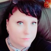 -,   , 43 ,   ,   , c 