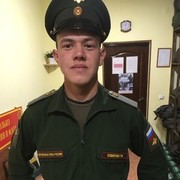  ,   , 26 ,   ,   , c 
