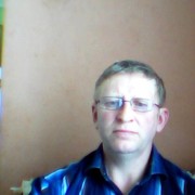  ,   , 60 ,     , c 