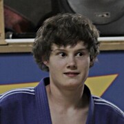 ���������� ������, ���� ����� Artem, 20 ���, ������������ ��� ������, ����� � ���������