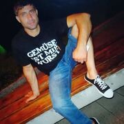  ,   Levan, 40 ,   ,   
