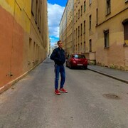  ,   , 26 ,   ,   