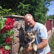 ���������� ������, ���� ������� ������, 50 ���, ������������ ��� ������, ����� � ���������