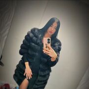 ���������� ������, ���� ������� �����, 43 ����, ������������ ��� ������, ����� � ���������