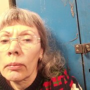 ���������� ������, ���� ������� ��������, 56 ���, ������������ ��� c�������� ���������