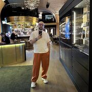 ���������� ���������, ���� ������� �������, 35 ���, ������������ ��� ������, ����� � ���������, c�������� ���������, ���������