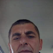  ,   , 53 ,   