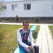  ,   , 51 ,     , c , 