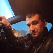 ���������� ��������, ���� ������� Alex, 38 ���, ������������ ��� ������, ����� � ���������