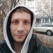 ���������� ������, ���� ������� ���������, 43 ����, ������������ ��� ������, ����� � ���������