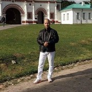 ���������� ������, ���� ������� Marouane, 45 ���, ������������ ��� ������, ����� � ���������, c�������� ���������