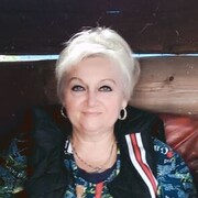  ,   , 66 ,   c , 