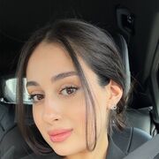 ���������� ������, ����