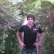 ���������� ������, ���� ������� Riza, 36 ���, ������������ ��� ������, ����� � ���������, c�������� ���������