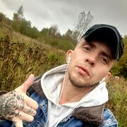  ,   Evgen, 33 ,   ,   