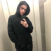 -,   , 23 ,   ,   
